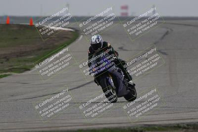 media/Nov-30-2025-TrackDaz (Sun) [[d8b22663df]]/C Group/Session 4 (Outside Grapevine)/